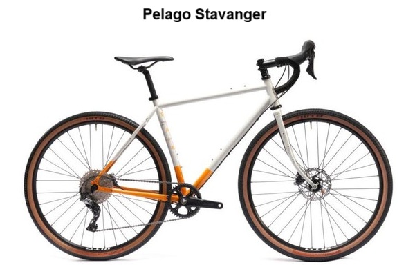 Pelago